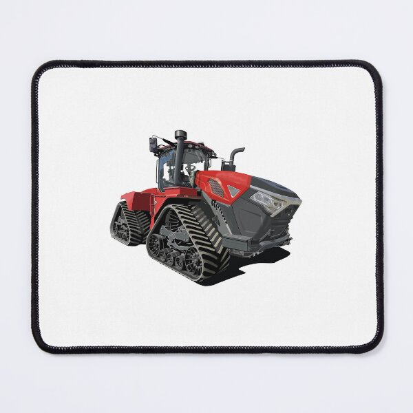 Item preview, tracked tractor on the move designed and sold by Fingolfins Welt.
