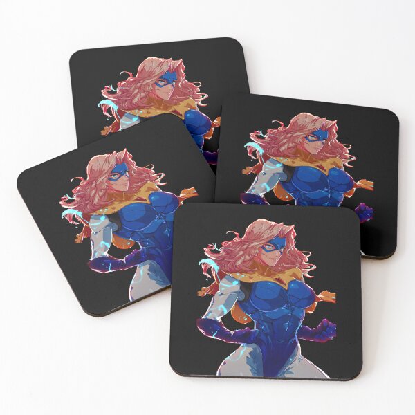 Item preview, Dispatch Game designed and sold by TylerRoseStorey.