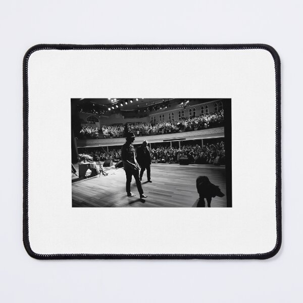 Item preview, Three Gentlemen (Todd Snider John Prine Cowboy Jim) designed and sold by eimy-riojas.