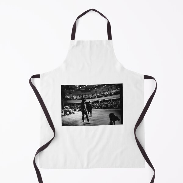 Item preview, Three Gentlemen (Todd Snider John Prine Cowboy Jim) designed and sold by eimy-riojas.