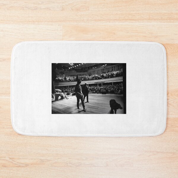 Item preview, Three Gentlemen (Todd Snider John Prine Cowboy Jim) designed and sold by eimy-riojas.