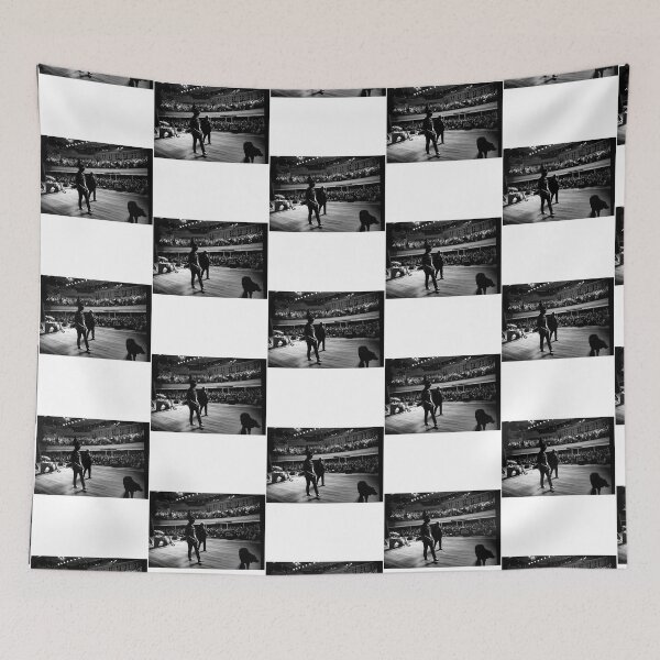 Item preview, Three Gentlemen (Todd Snider John Prine Cowboy Jim) designed and sold by eimy-riojas.