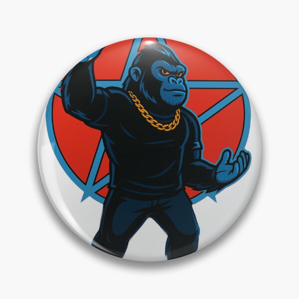 Item preview, OG: We have assumed control designed and sold by The Fast Collection .