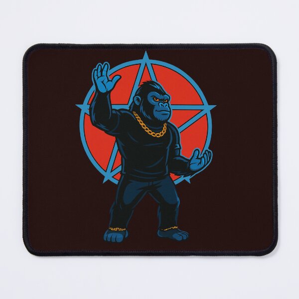 Item preview, OG: We have assumed control designed and sold by The Fast Collection .