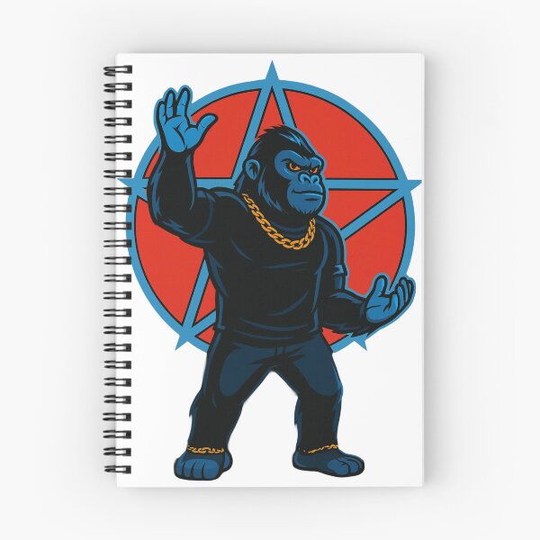 Item preview, OG: We have assumed control designed and sold by The Fast Collection .