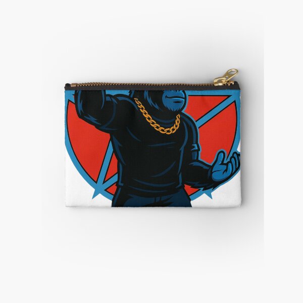 Item preview, OG: We have assumed control designed and sold by The Fast Collection .