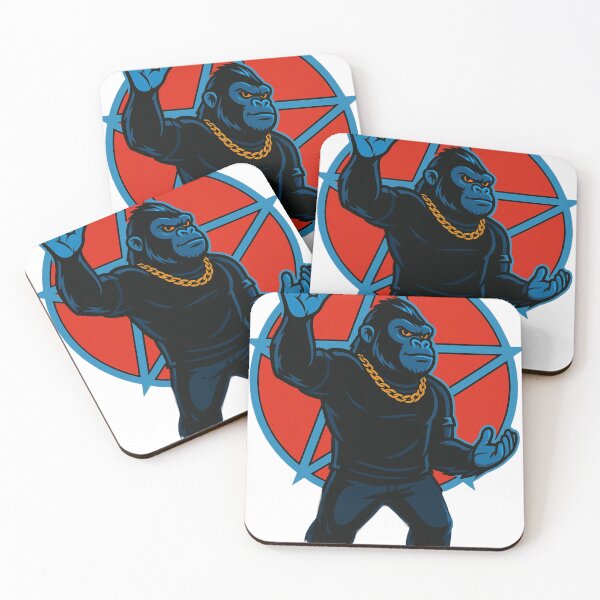 Item preview, OG: We have assumed control designed and sold by The Fast Collection .