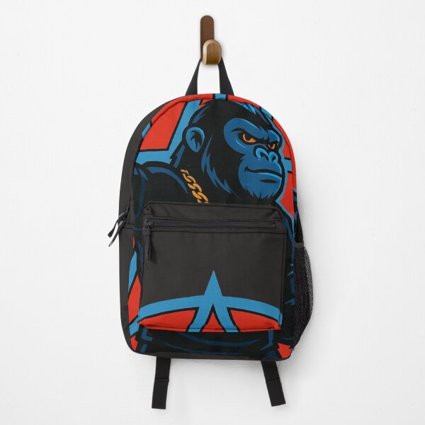Item preview, OG: We have assumed control designed and sold by The Fast Collection .