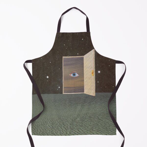 Item preview, Enigma designed and sold by kushu.