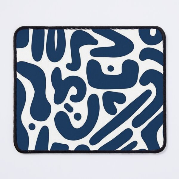 Item preview, Lines Pattern designed and sold by GraphicMondaze.