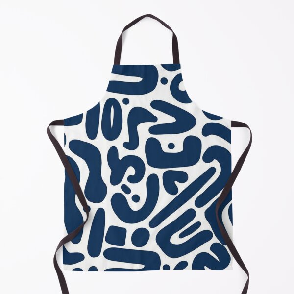 Item preview, Lines Pattern  designed and sold by GraphicMondaze.
