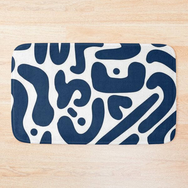 Item preview, Lines Pattern  designed and sold by GraphicMondaze.