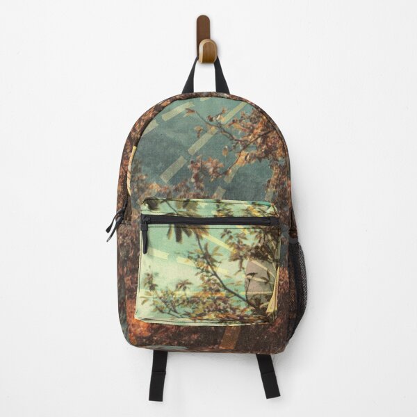 Item preview, Enter the forest designed and sold by kushu.