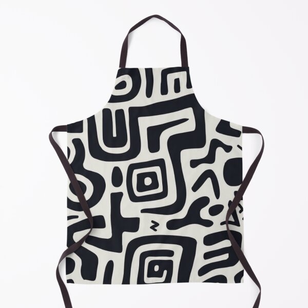 Item preview, Lines Pattern designed and sold by GraphicMondaze.