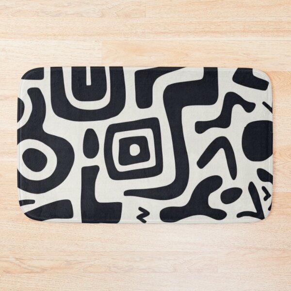 Item preview, Lines Pattern  designed and sold by GraphicMondaze.