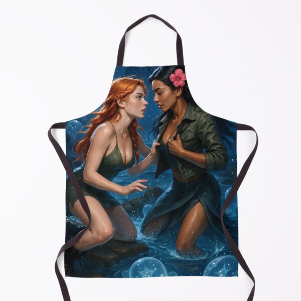 Item preview, Rowan x Shanti amoeba designed and sold by CathryneDelamort.
