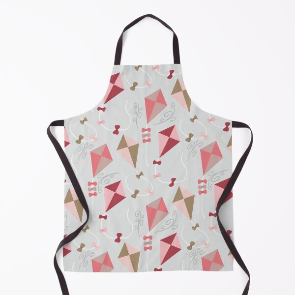 Item preview, Kites in the Breeze designed and sold by Willow & Grace Designs.