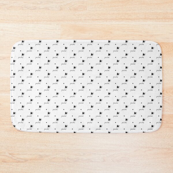 Item preview, Padel (fc) P designed and sold by XUSRedbubble.