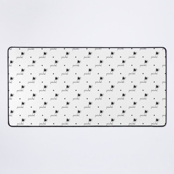 Item preview, Padel (fc) P designed and sold by XUSRedbubble.