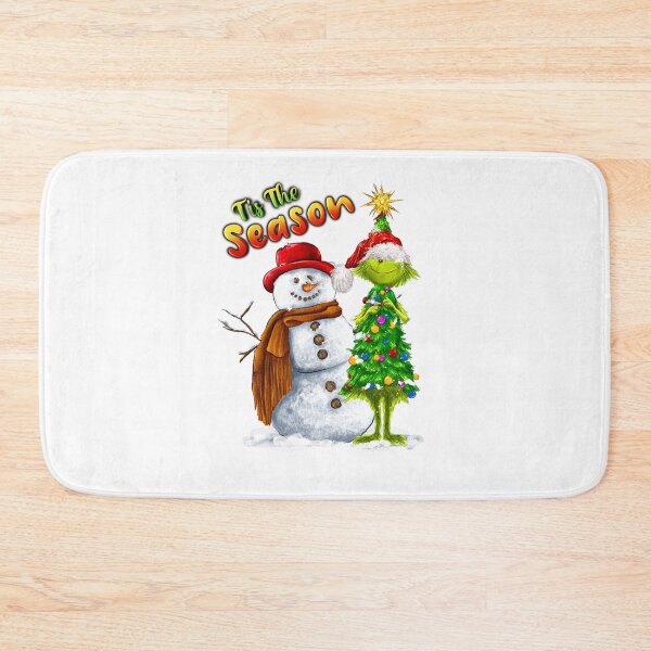 Item preview, This the season designed and sold by blueart126.
