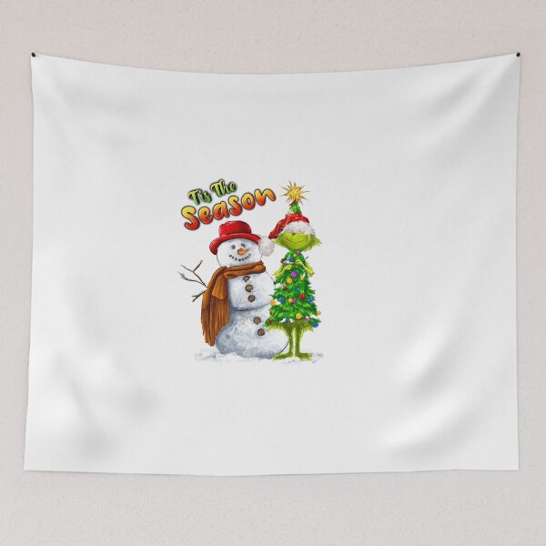 Item preview, This the season designed and sold by blueart126.