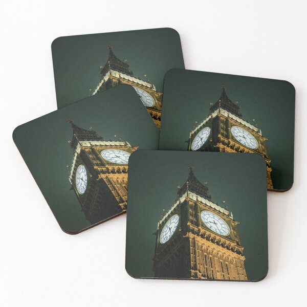 Item preview, The greatest clock of this kind in Europe designed and sold by KAY Artists.