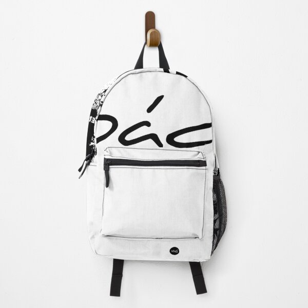 Item preview, Padel (fc) I designed and sold by XUSRedbubble.