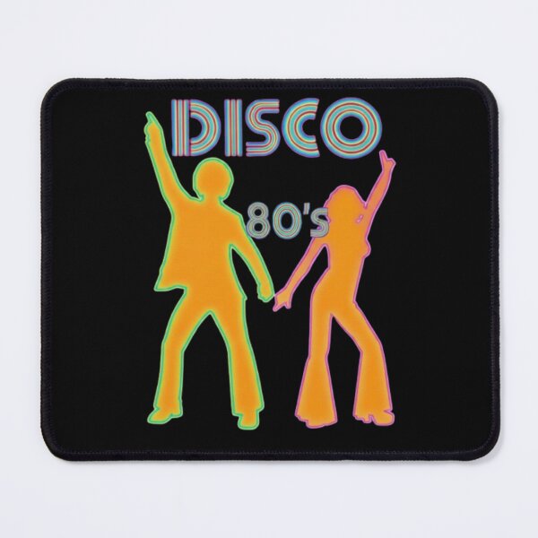 Item preview, Disco music designed and sold by Retrowave atelier .