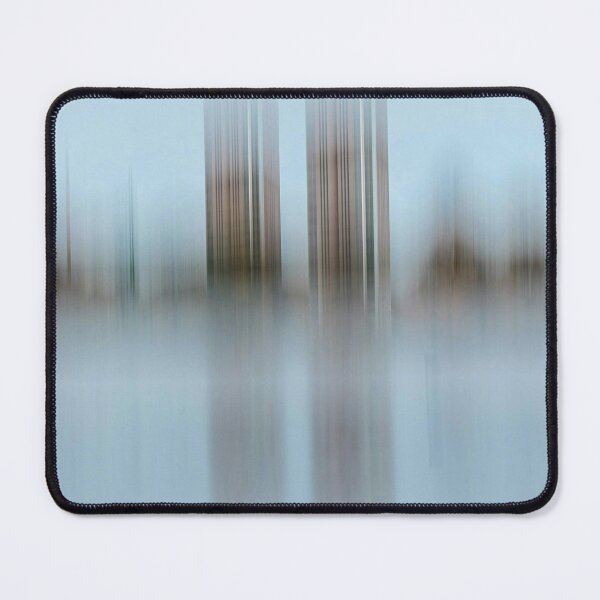 Item preview, blurredpixels: the two towers designed and sold by KAY Artists.