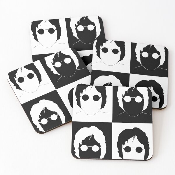 Item preview, JL (Mono) designed and sold by helengarvey.
