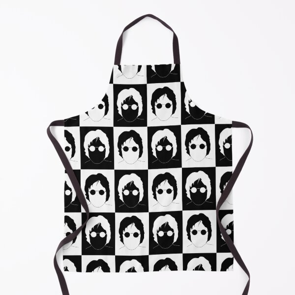 Item preview, JL (Mono) designed and sold by helengarvey.