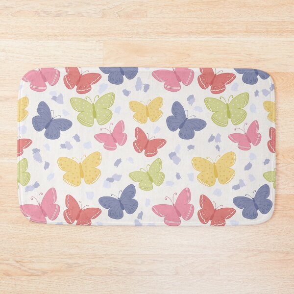 Item preview, Breezy Butterflies - light designed and sold by Willow & Grace Designs.