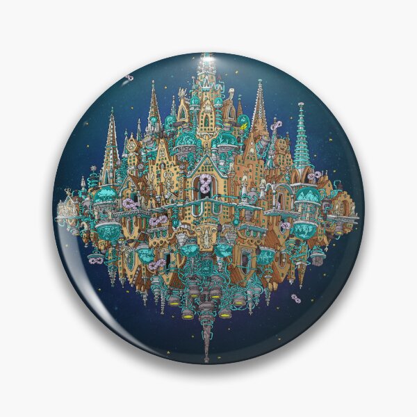 Item preview, Dance Gavin Dance Pantheon designed and sold by Jaimeftw.