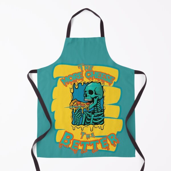 Item preview, Cheese! designed and sold by Beauteous-Wonders23.
