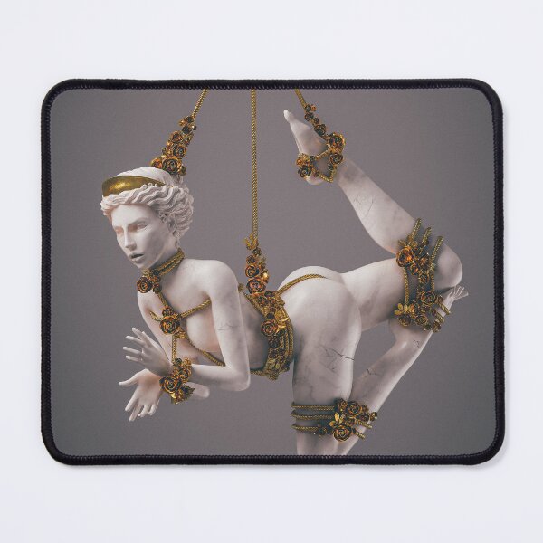 Item preview, Hortus Caelestis designed and sold by marinkoski.