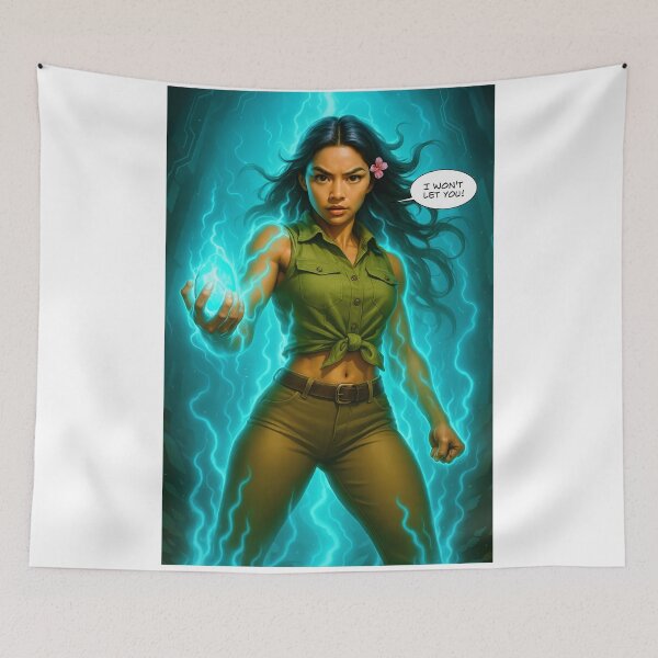 Item preview, Hidden Signals 1.9.8 - Shanti I won't let you designed and sold by CathryneDelamort.
