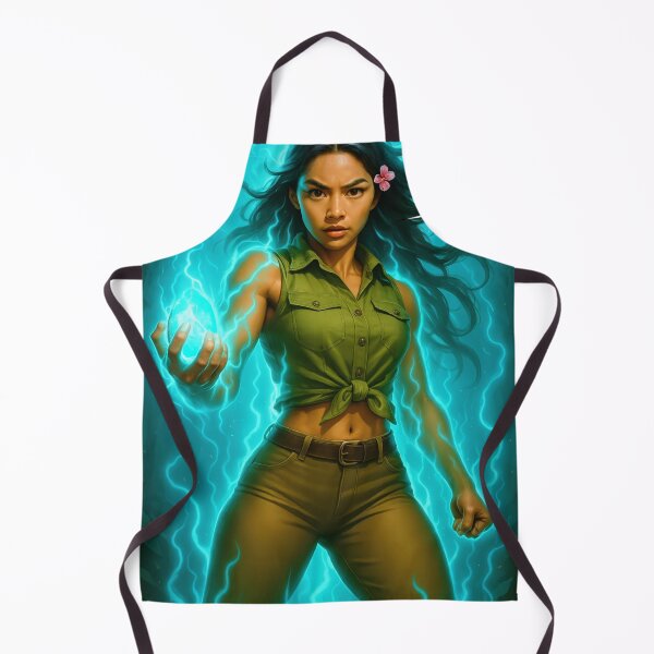 Item preview, Hidden Signals 1.9.8 - Shanti I won't let you designed and sold by CathryneDelamort.