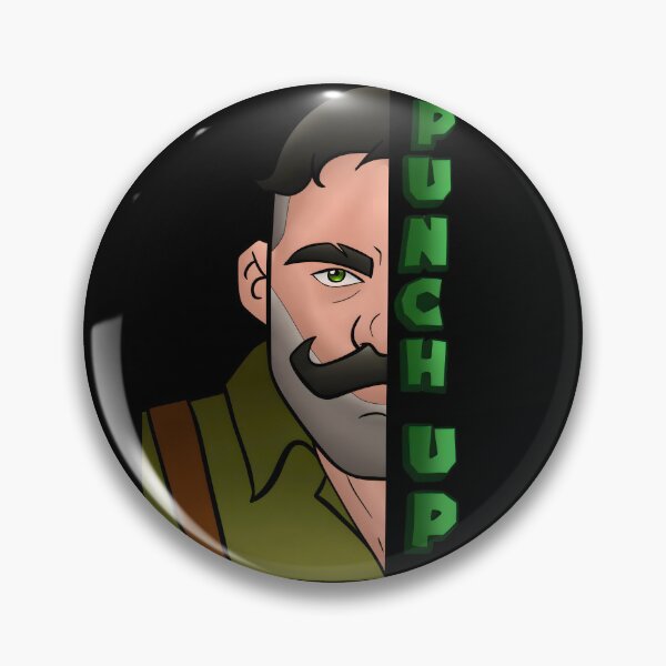 Item preview, Dispatch Game designed and sold by TylerRoseStorey.