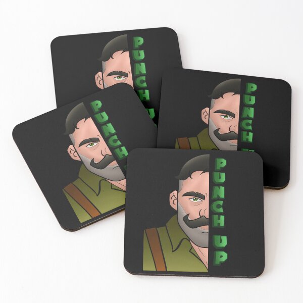 Item preview, Dispatch Game designed and sold by TylerRoseStorey.