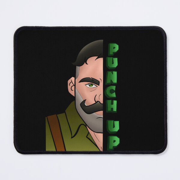 Item preview, Dispatch Game designed and sold by TylerRoseStorey.