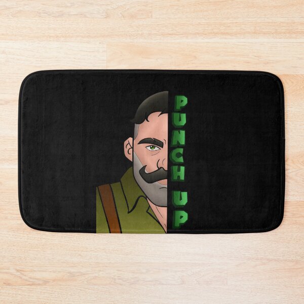 Item preview, Dispatch Game designed and sold by TylerRoseStorey.