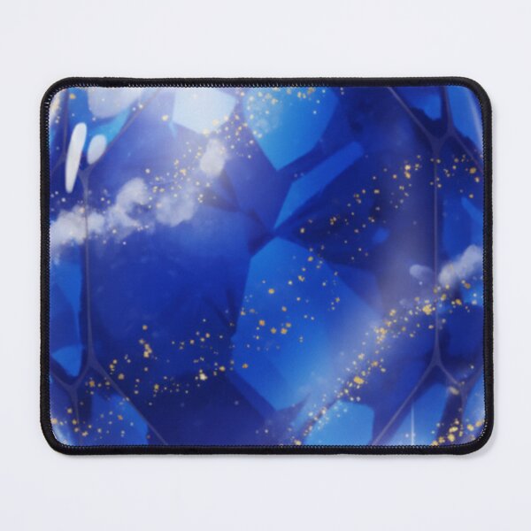 Item preview, Beautiful Lapis Lazuli Gemstone designed and sold by Lia Vina.
