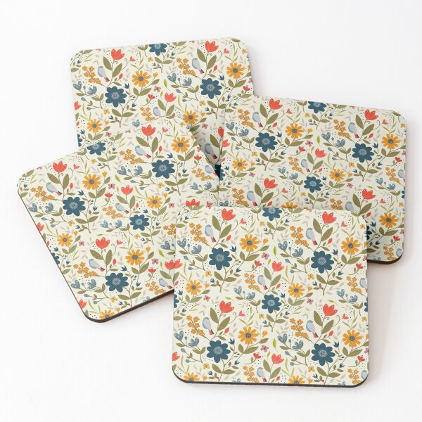 Item preview, Creation Floral designed and sold by Willow & Grace Designs.