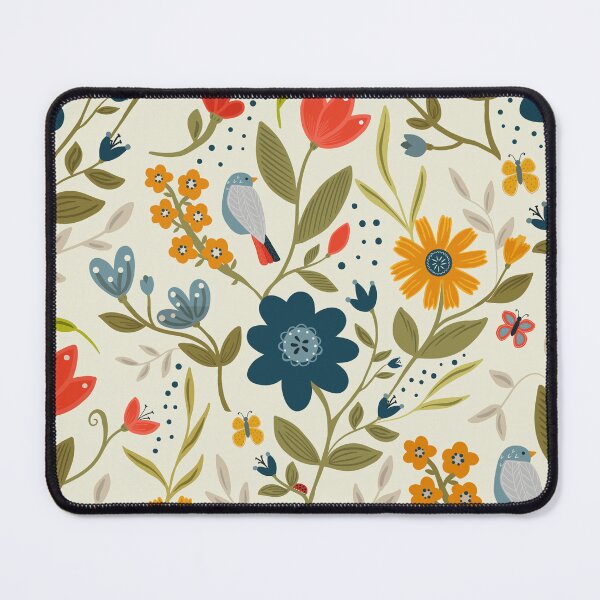 Item preview, Creation Floral designed and sold by Willow & Grace Designs.