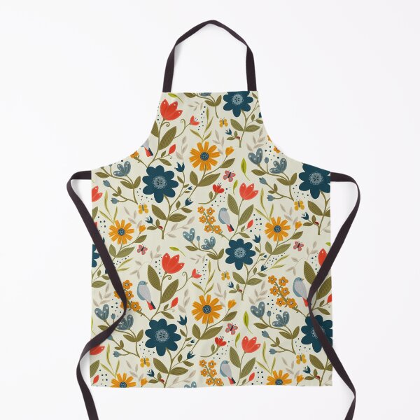Item preview, Creation Floral designed and sold by Willow & Grace Designs.