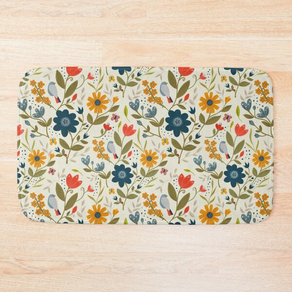 Item preview, Creation Floral designed and sold by Willow & Grace Designs.