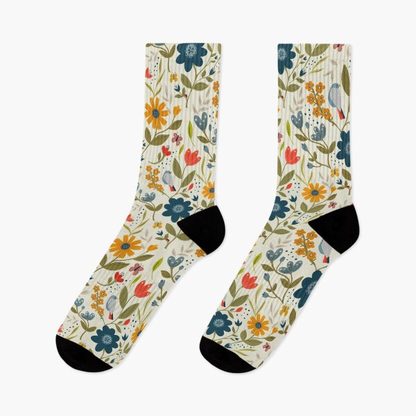 Item preview, Creation Floral designed and sold by Willow & Grace Designs.
