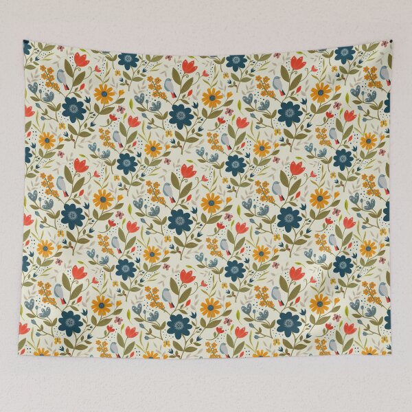 Item preview, Creation Floral designed and sold by Willow & Grace Designs.