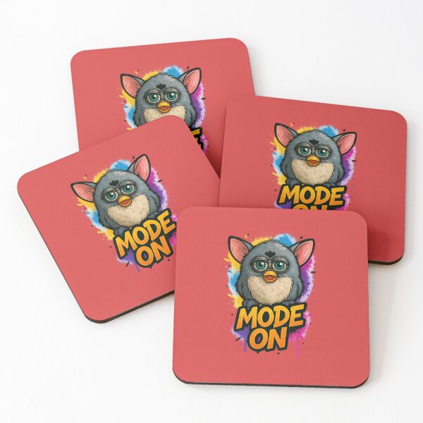 Item preview, MODO ENCENDIDO designed and sold by HT DU SAINT.