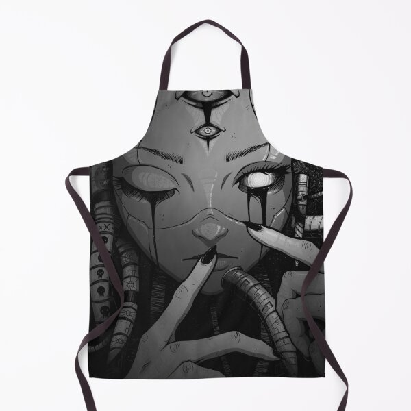 Item preview, SILENT SYSTEM designed and sold by Umbral-Lunacy.